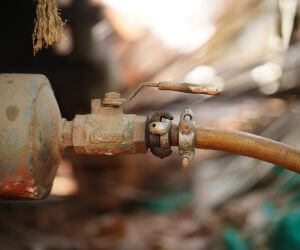 About Plumbers Pros White Plains, KY